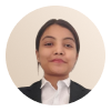 Ms. Ishika Shetty